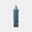 Picture of SALOMON - SOFT FLASK  SLATE GY NS